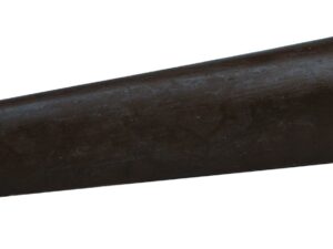 Busc caoutchouc Marron 170X25x10 mm