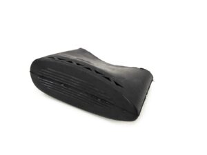 Sabot ventilé Noire
