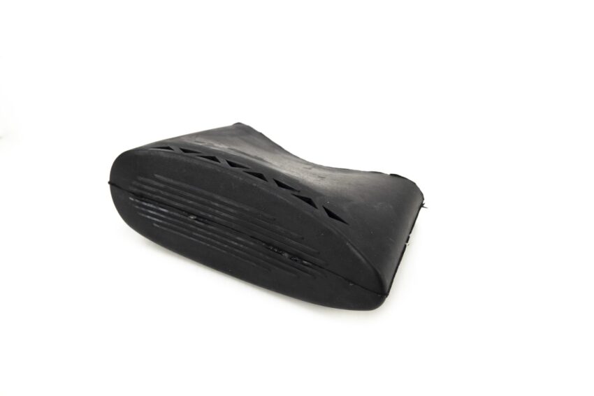 Sabot ventilé Noire - Vue principale