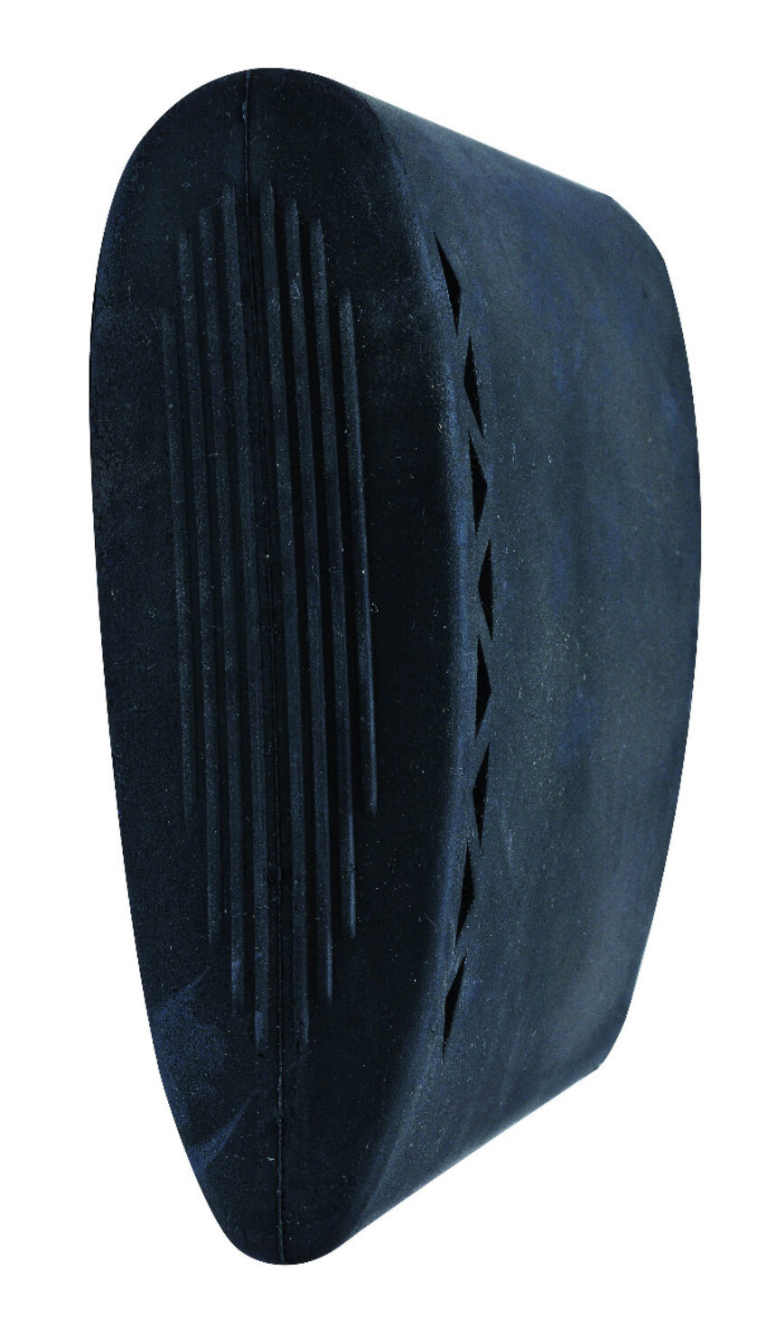 Sabot Januel ventilé noir sous blister - Vue principale
