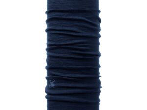 Tour de cou Buff Merino Wool
