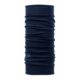 Tour de cou Buff Merino Wool - Vue principale