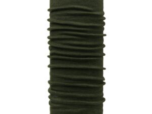Tour de cou Buff Merino Wool Thermal