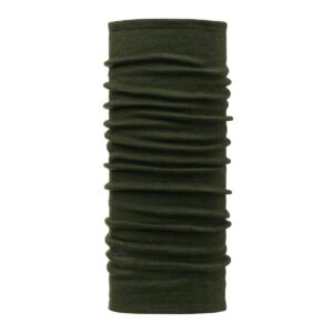 Tour de cou Buff Merino Wool Thermal