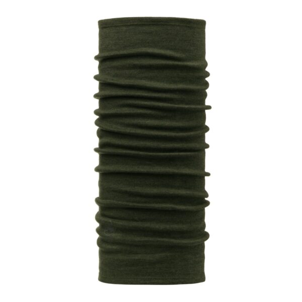 Tour de cou Buff Merino Wool Thermal