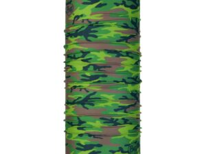 Tour de cou Buff Original