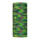 Tour de cou Buff Original - Vue principale