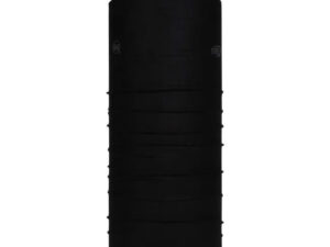 Tour de cou Buff avec masque anti-covid intégré - M/L