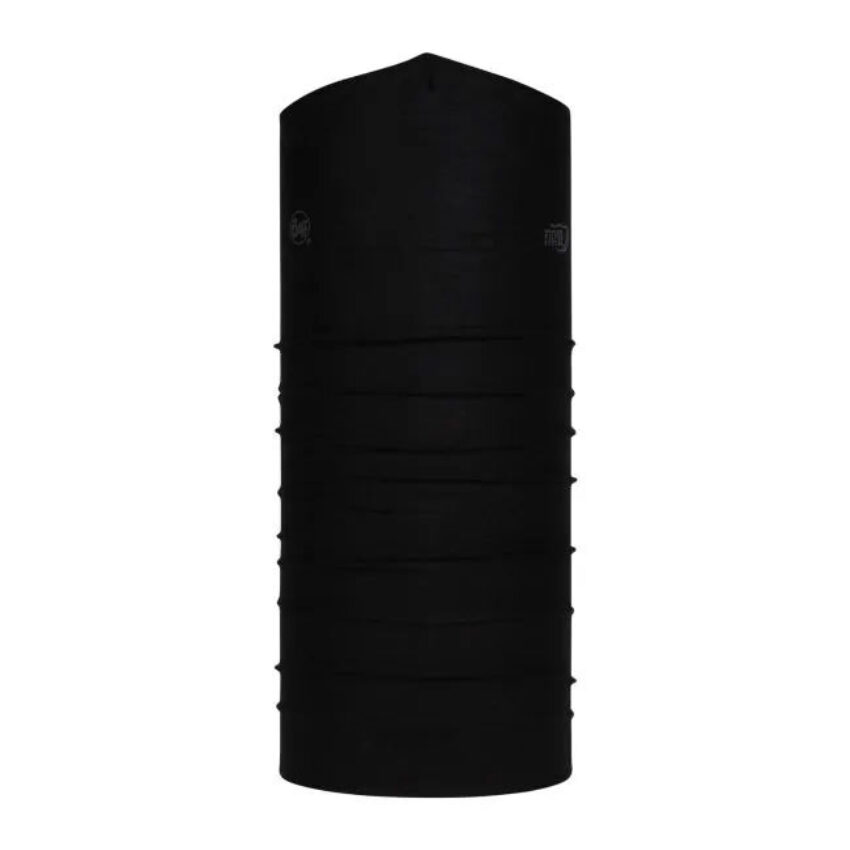 Tour de cou Buff avec masque anti-covid intégré – M/L - Vue principale