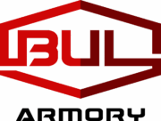 Logo Bul Armory