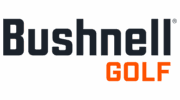 Logo Bushnell Golf