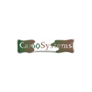 Logo CamoSystems