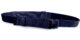 Ceinture de contention sans menotte – boucle dans le dos - Vue principale