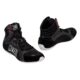 Chaussures Metal Boxe multiboxe Viper III – Noir - Vue principale