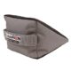 Sac Gris Champion grip arrière compensateur d’angle - Vue principale