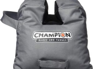 Sac Gris ChampionRail grip avant en v