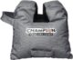Sac Gris ChampionRail grip avant en v - Vue principale