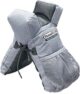 Sac Gris ChampionRail grip avant - Vue principale