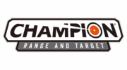 Logo Champion
