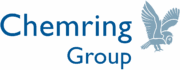 Logo Chemring