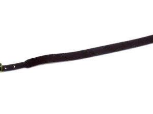 Bretelle pour Fusil Januel - largeur 25mm - avec mousquetons