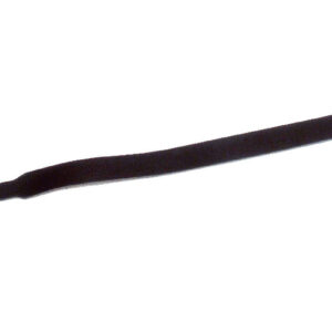 Bretelle pour Fusil Januel - largeur 25mm - avec mousquetons