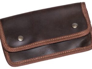 Pochette a balle croute grasse vieilli 10 tubes