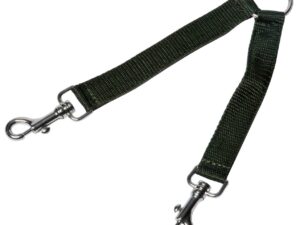 Accouple Sangle Verte