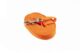 Longe Sangle 10 m Orange - Vue principale