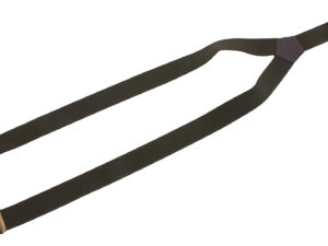 Bretelle Pantalon à pince largeur 50mm