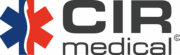 Logo CIR MEDICAL