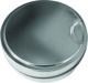 Cirage Noir pot – 45ml - Vue principale