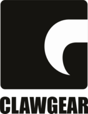 Logo CLAWGEAR