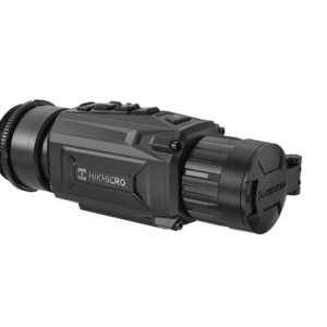 Module de tir à imagerie thermique (CLIP-ON) HIKMICRO Thunder TE19CR 2.0 - vue 2