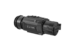 Module de tir à imagerie thermique (CLIP-ON) HIKMICRO Thunder TE19CR 2.0 - Vue principale