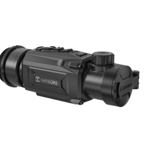 Lunette Thermique HIKMICRO Thunder TQ35 2.0 - vue 2