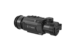 Lunette Thermique HIKMICRO Thunder TQ35 2.0 - Vue principale