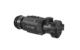 Module de tir à imagerie thermique (CLIP-ON) HIKMICRO Thunder TQ50CR 2.0 - Vue 2
