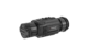 Module de tir à imagerie thermique (CLIP-ON) HIKMICRO Thunder TE19CR 2.0 - Vue 2