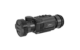 Module de tir à imagerie thermique (CLIP-ON) HIKMICRO Thunder TQ50CR 2.0 - Vue principale