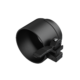 Bague d’adaptation HIKMICRO pour Thunder Clip-On – Diam 49mm - Vue principale