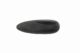 Plaque de couche Cervellati caoutchouc pleine souple – épaisseur 15 mm – entraxe 92 mm - Vue principale