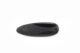 Plaque caoutchouc pleine souple Cervellati ép 15 mm entraxe 80 mm - Vue principale