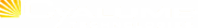 Logo Cyalume Technologies