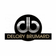 Logo Delory-Brumard