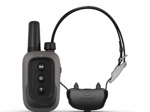 Pack de dressage Garmin Delta SE