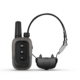 Pack de dressage Garmin Delta SE - Vue principale