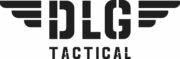 Logo DLG TACTICAL