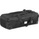 Sac operation – Noir – 80 l - Vue principale