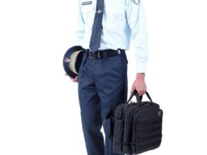 Chemise Blanche Homme Manches Longues